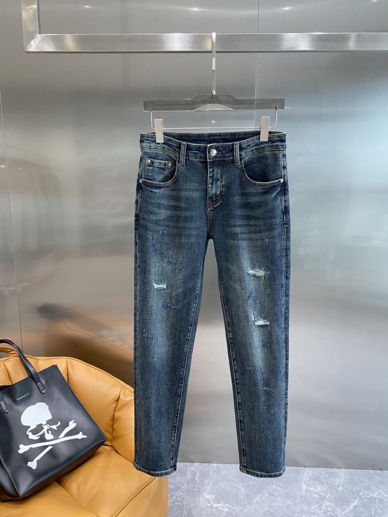 L0r0 P1ana long pants